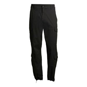 No Boundaries Men's Cargo Pants